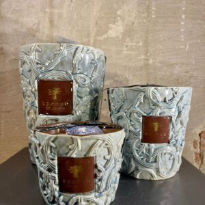 Baobab kaars Brame Sylvanus max 10 16 24
